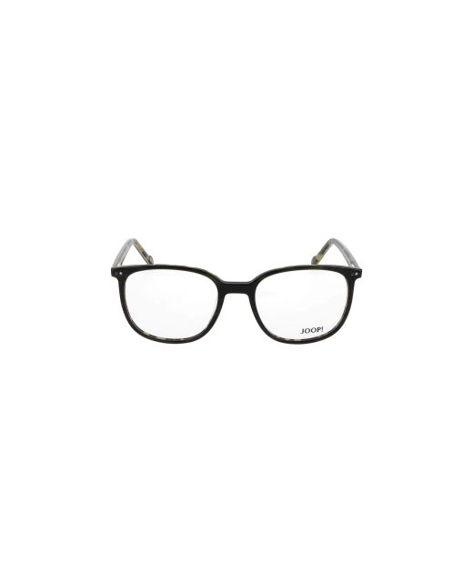 JOOP JO81221 5157
