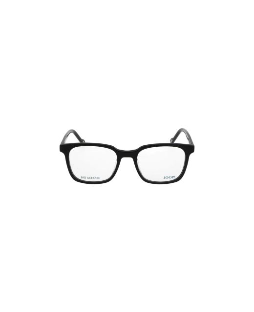 JOOP JO81225 2036