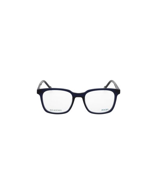 JOOP JO81225 2158