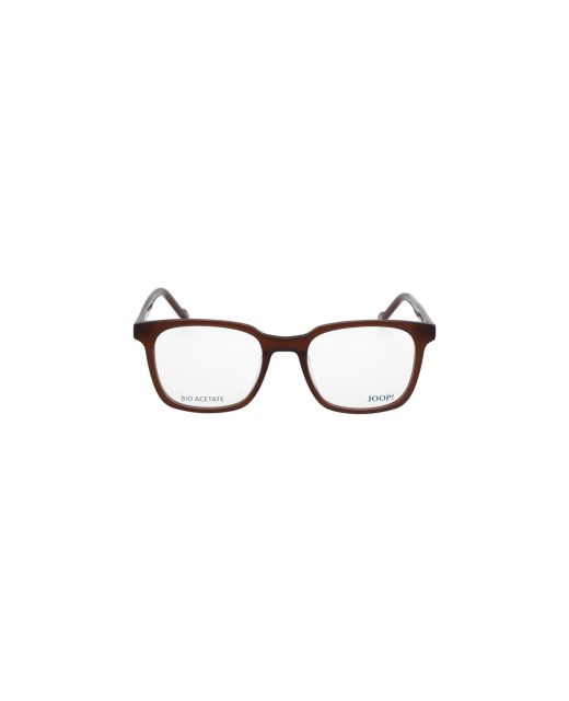 JOOP JO81225 2159