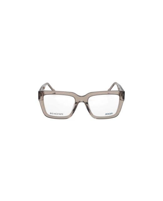 JOOP JO81226 2163