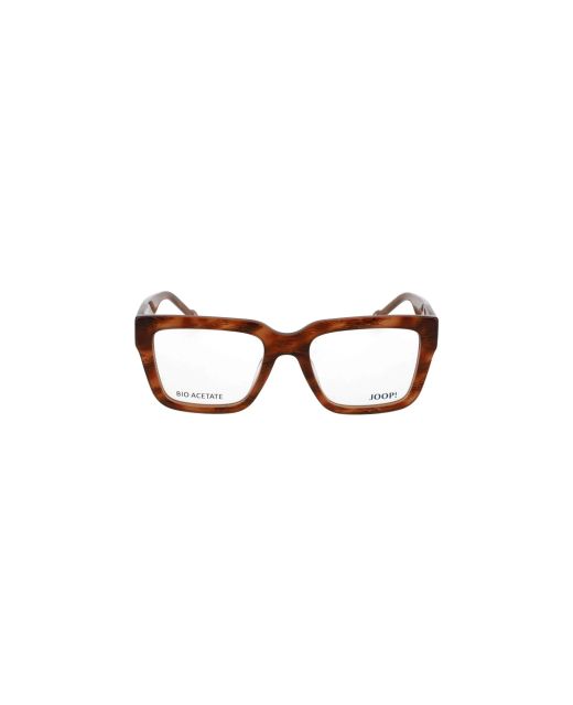 JOOP JO81226 2164