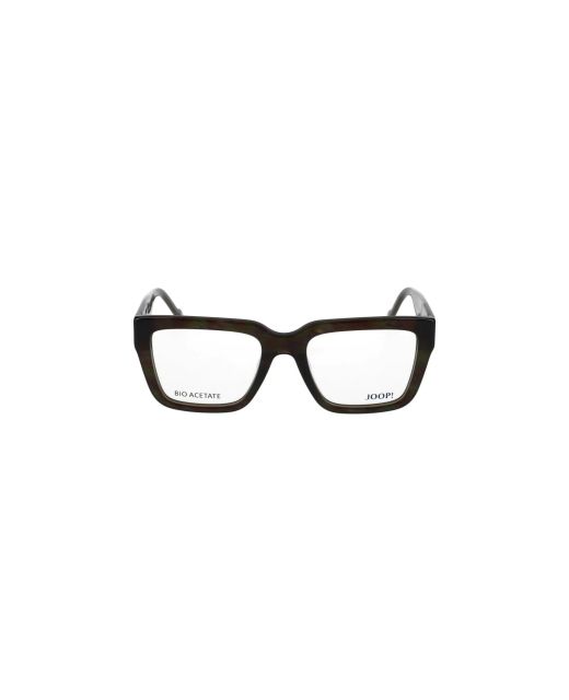 JOOP JO81226 2165