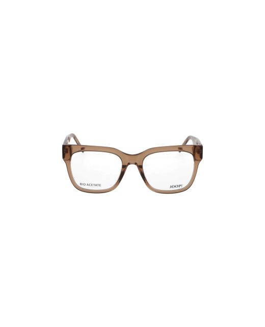 JOOP JO81228 2160