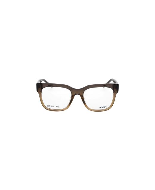 JOOP JO81228 2161