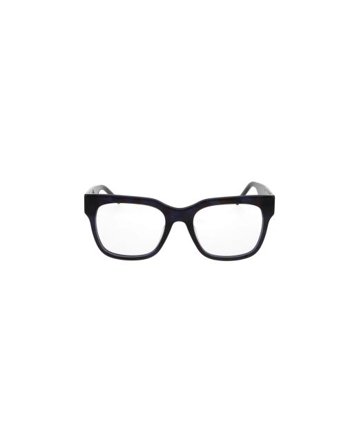 JOOP JO81228 2162
