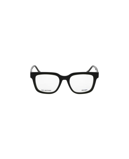 JOOP JO81229 2183