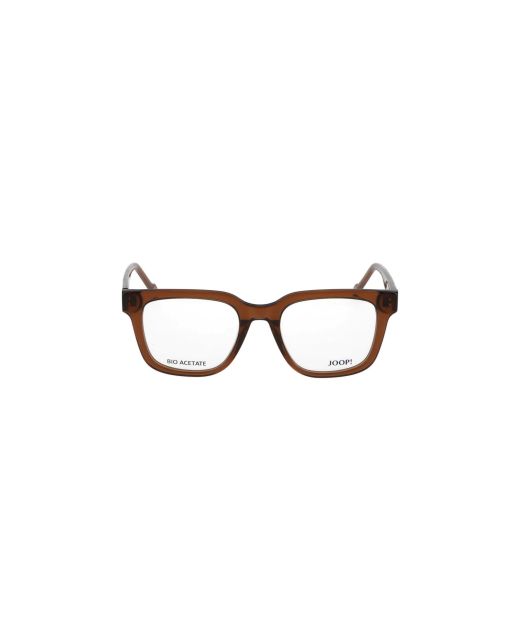 JOOP JO81229 2184