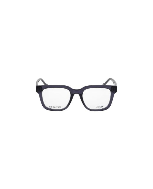 JOOP JO81229 2185