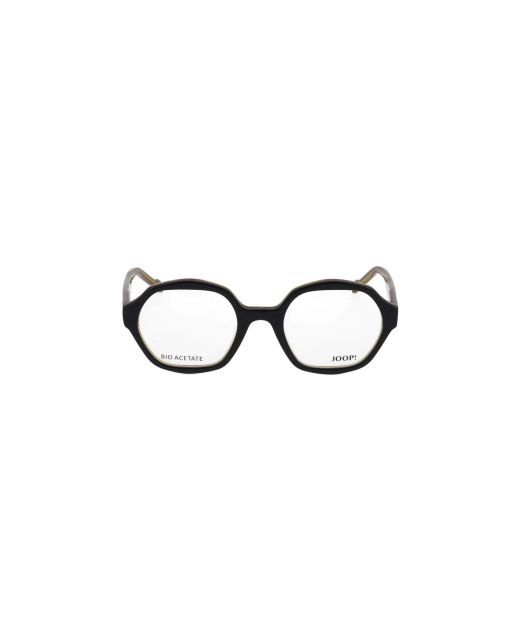 JOOP JO81230 2186