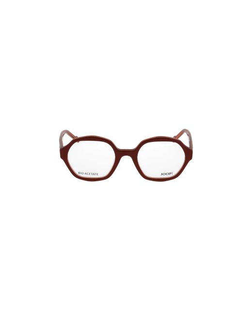 JOOP JO81230 2187