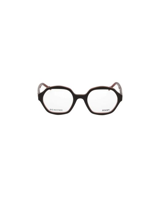 JOOP JO81230 2188