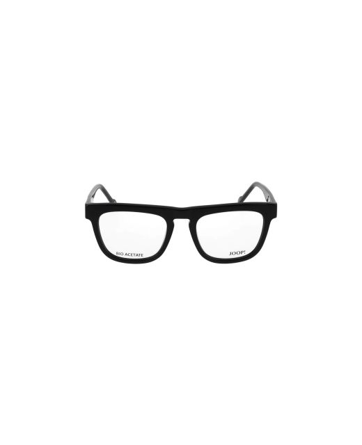 JOOP JO81231 2036