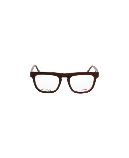 JOOP JO81231 2192
