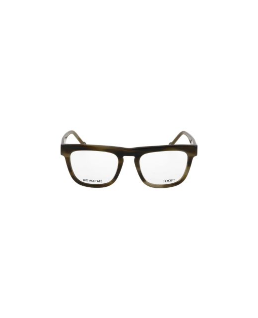 JOOP JO81231 2193