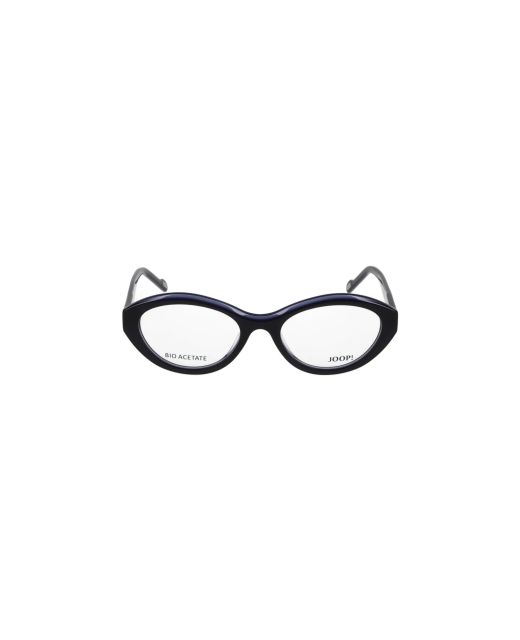 JOOP JO81232 2189