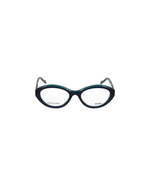 JOOP JO81232 2190
