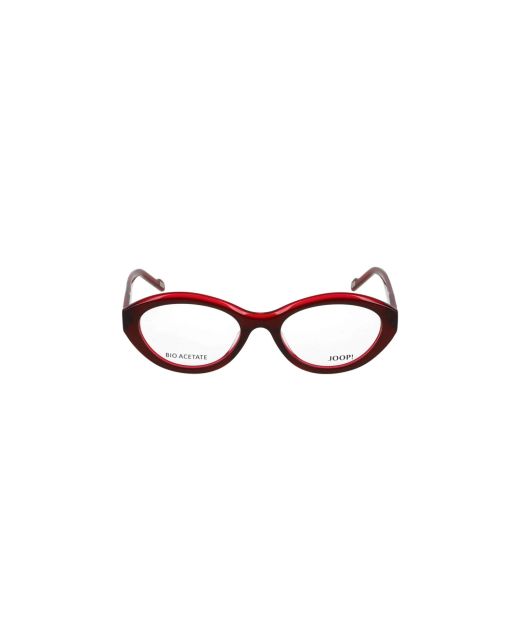 JOOP JO81232 2191
