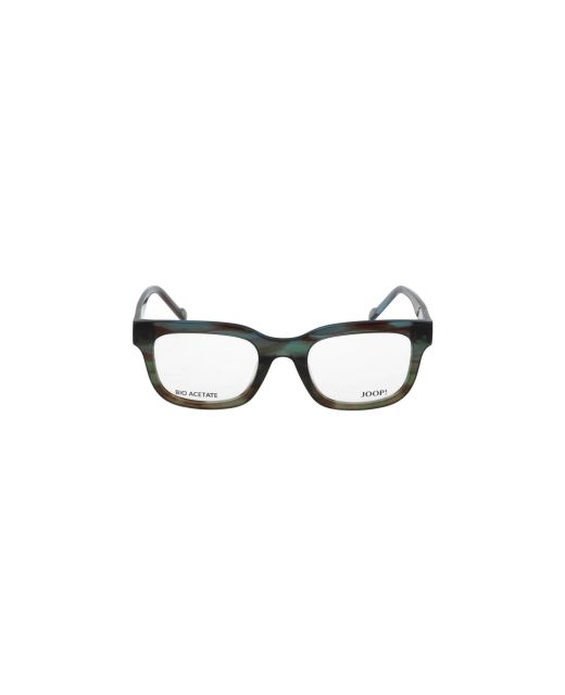 JOOP JO81233 2078