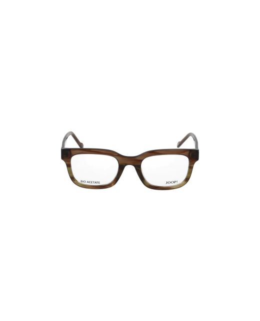 JOOP JO81233 2079