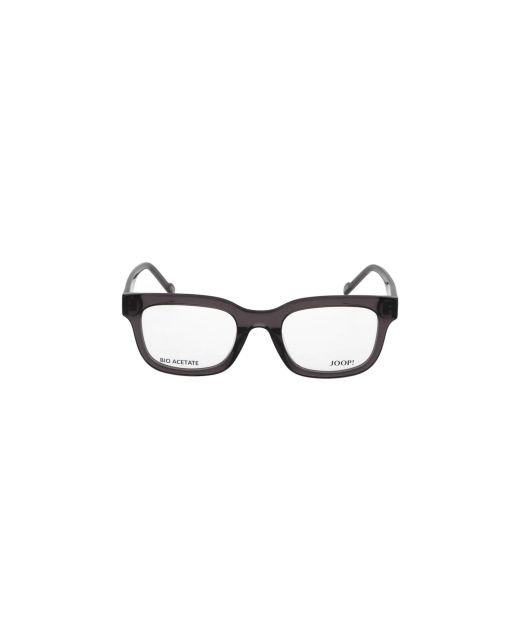 JOOP JO81233 2118