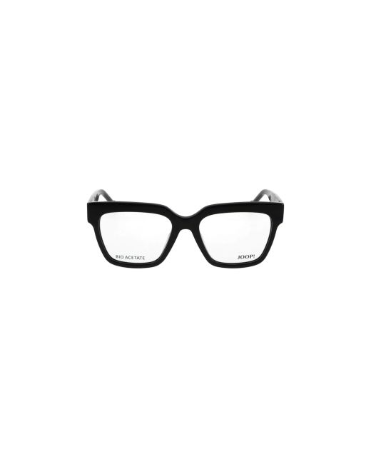 JOOP JO81234 2036