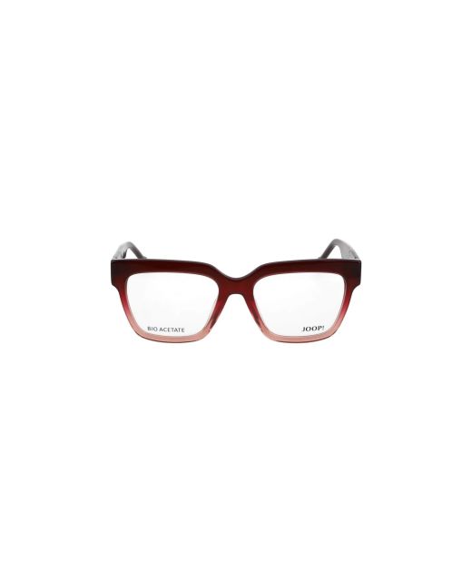 JOOP JO81234 2194