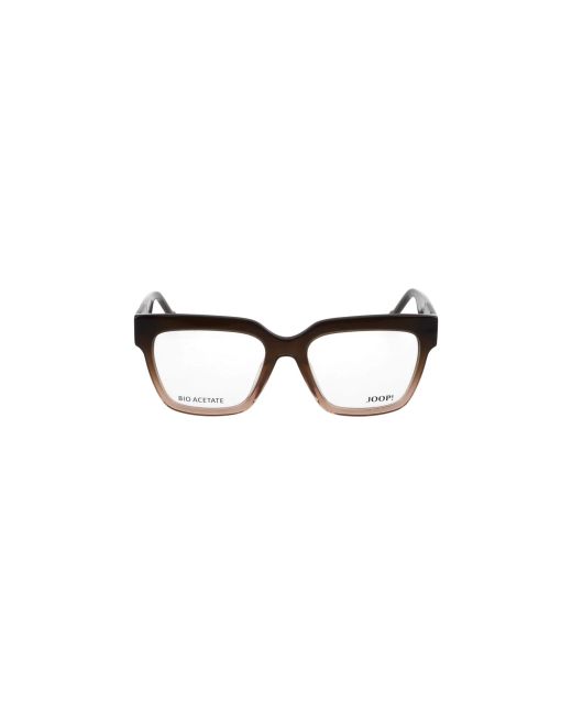 JOOP JO81234 2195
