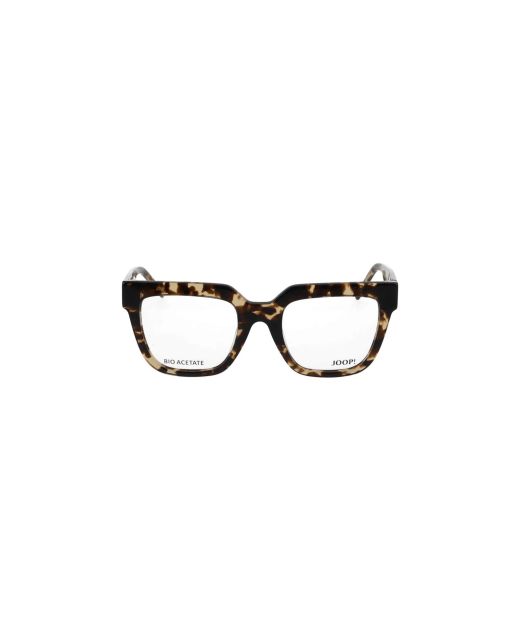 JOOP JO81236 2003