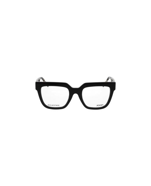 JOOP JO81236 2036