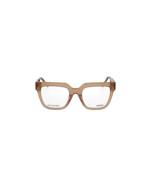 JOOP JO81236 2067