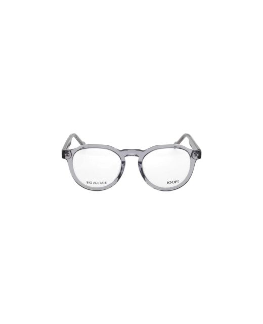 JOOP JO81237 2022