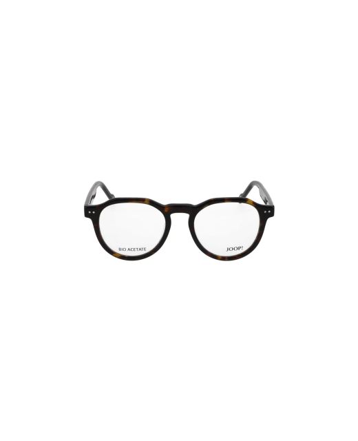 JOOP JO81237 2073