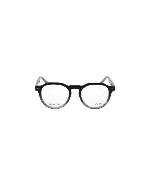JOOP JO81237 2204