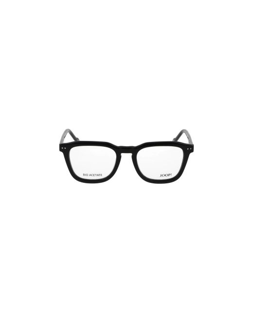 JOOP JO81238 2036