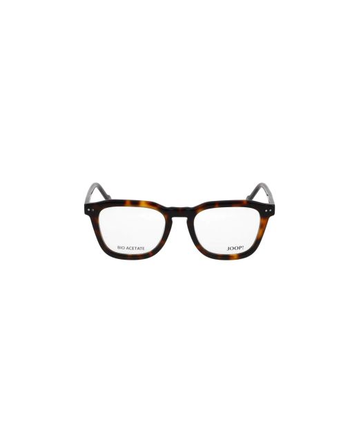 JOOP JO81238 2056