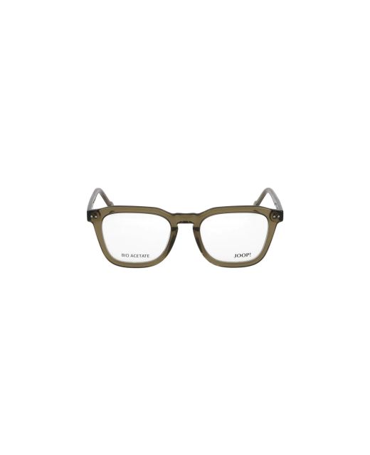 JOOP JO81238 2197