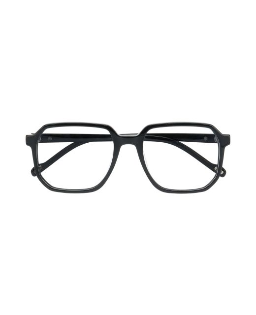 JOOP JO81239 2036