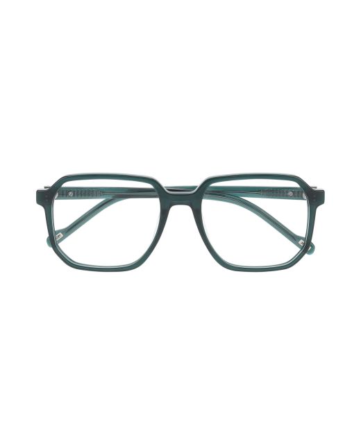 JOOP JO81239 2211