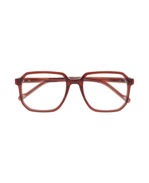 JOOP JO81239 2212