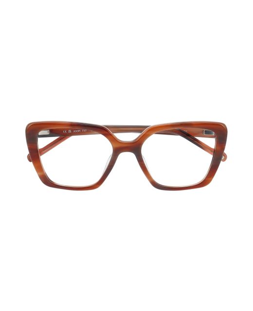 JOOP JO81240 2213