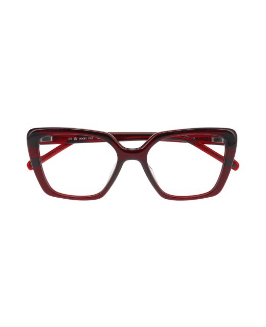 JOOP JO81240 2214