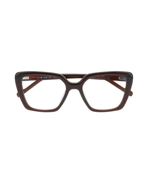JOOP JO81240 2215
