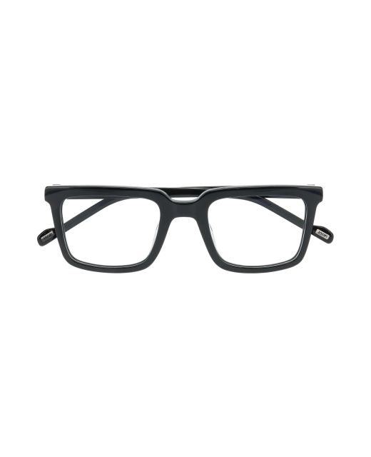 JOOP JO81241 2036