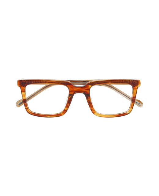 JOOP JO81241 2216