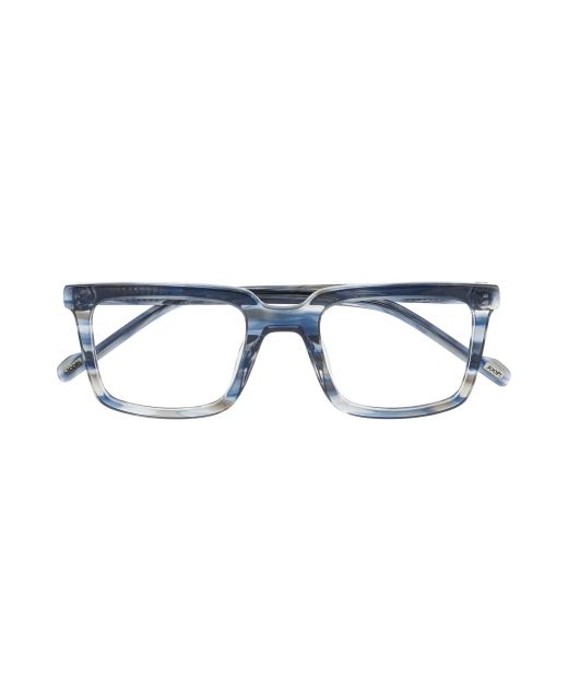 JOOP JO81241 2217