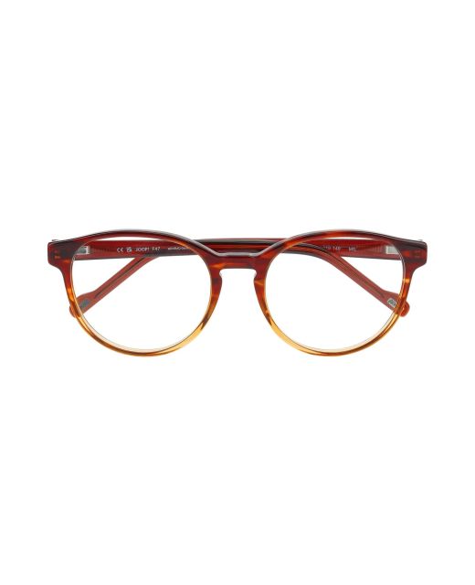 JOOP JO81242 2218