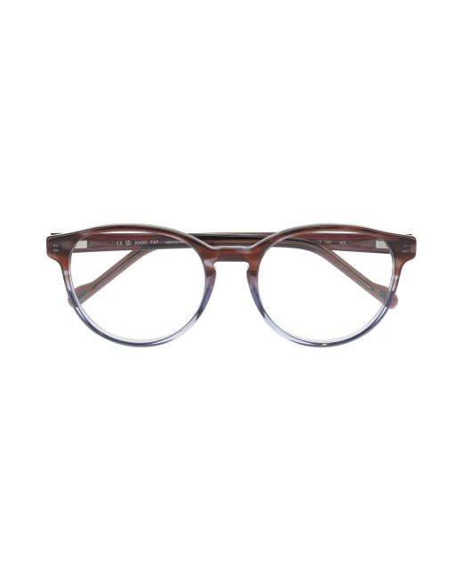 JOOP JO81242 2219