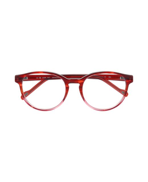 JOOP JO81242 2220