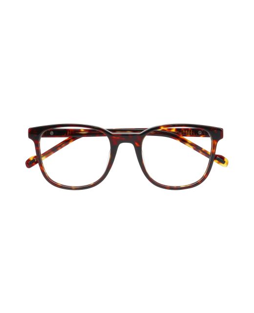 JOOP JO81243 2087